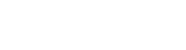 AI Hippo