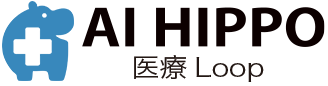 AI HIPPO