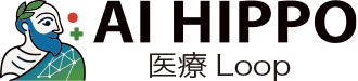 AI HIPPO